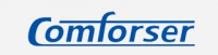 Reifen Comforser