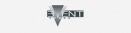 Reifen Event Tyre