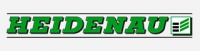 Reifen Heidenau
