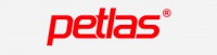 Reifen Petlas