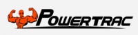 Reifen Powertrac