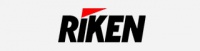 Reifen Riken