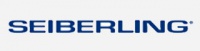 Reifen Seiberling