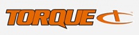Reifen Torque