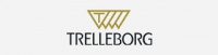 Reifen Trelleborg