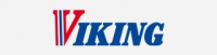 Reifen Viking