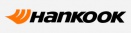 Reifen Hankook