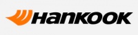 Reifen Hankook