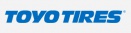 Reifen Toyo
